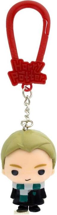 Actual product image Paladone Products HARRY POTTER - Backpack Buddies (Display 24 Pcs)