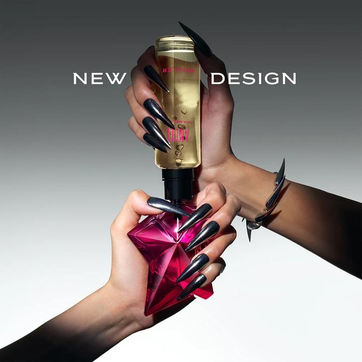 Actual product image Thierry Mugler Angel Nova (Eau de parfum, 100 ml)