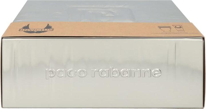 Immagine prodotto Paco Rabanne Invictus