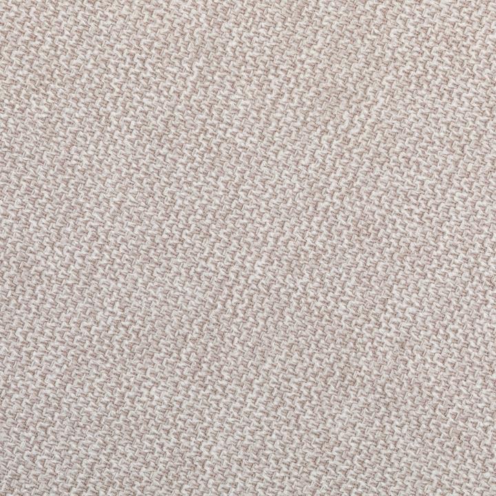 Produktbild One Wyss (160 x 200 cm)