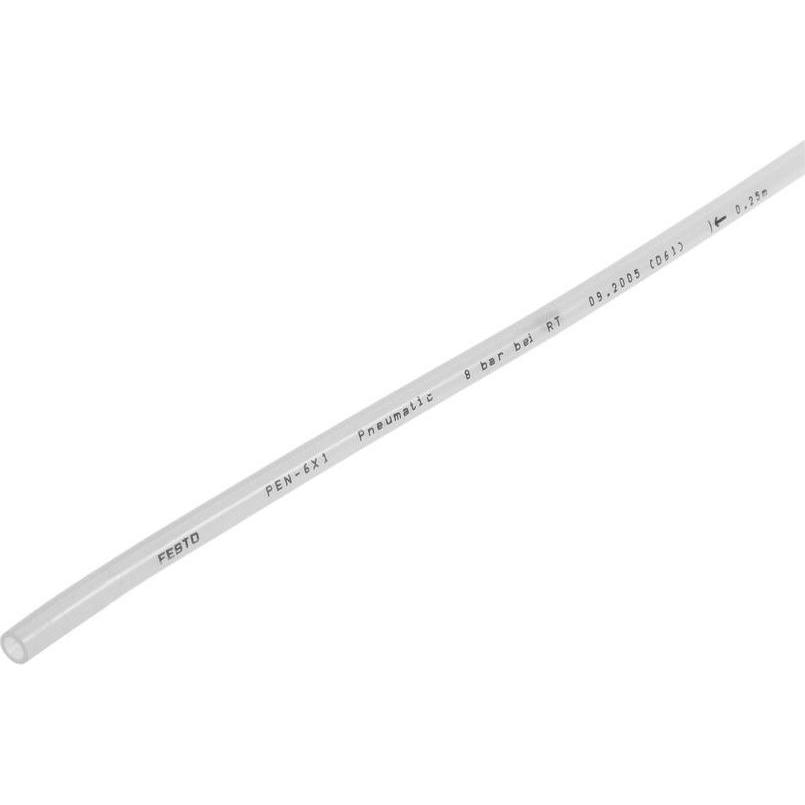 Festo, Utensile ad aria compressa, Natural Tube 6mm x 50m