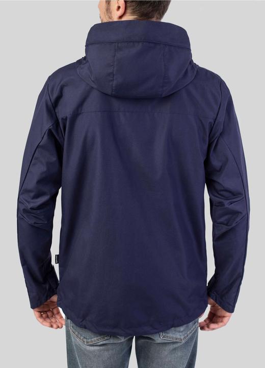 Produktbild Nordwärts Lenne Herren Jacke (S)