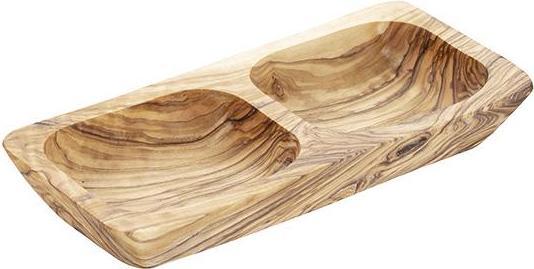 Produktbild APS Schale "OLIVE"