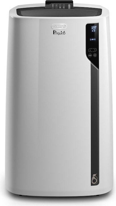 De'Longhi Pinguino PAC EL92 (34 m², 9000 BTU/h)