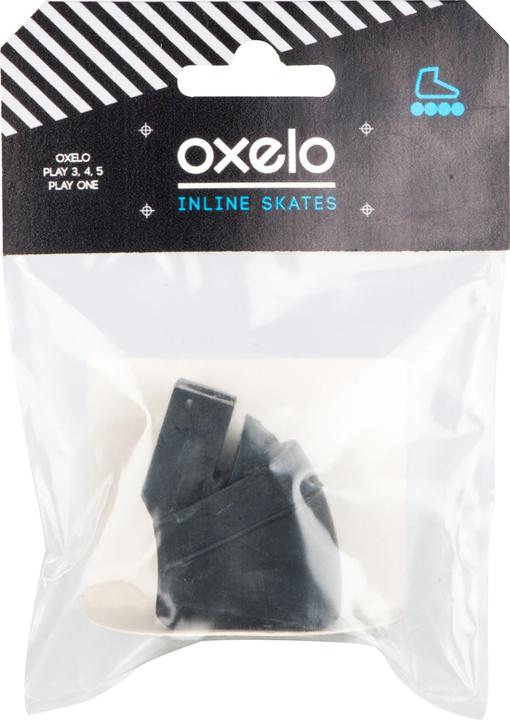 Produktbild Oxelo Bremsklotz Kinder Inline-Roller