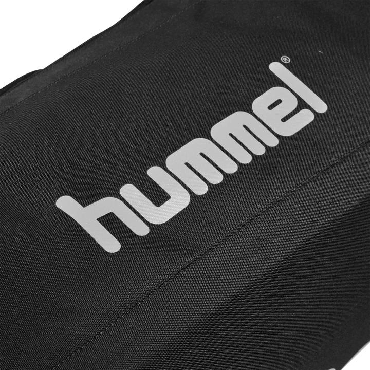 Image du produit hummel Core Sac De Sport (20 l)