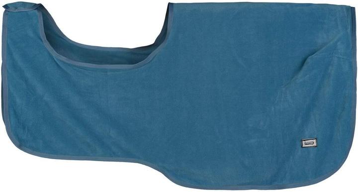 Image du produit Horze Marquess (155 cm)