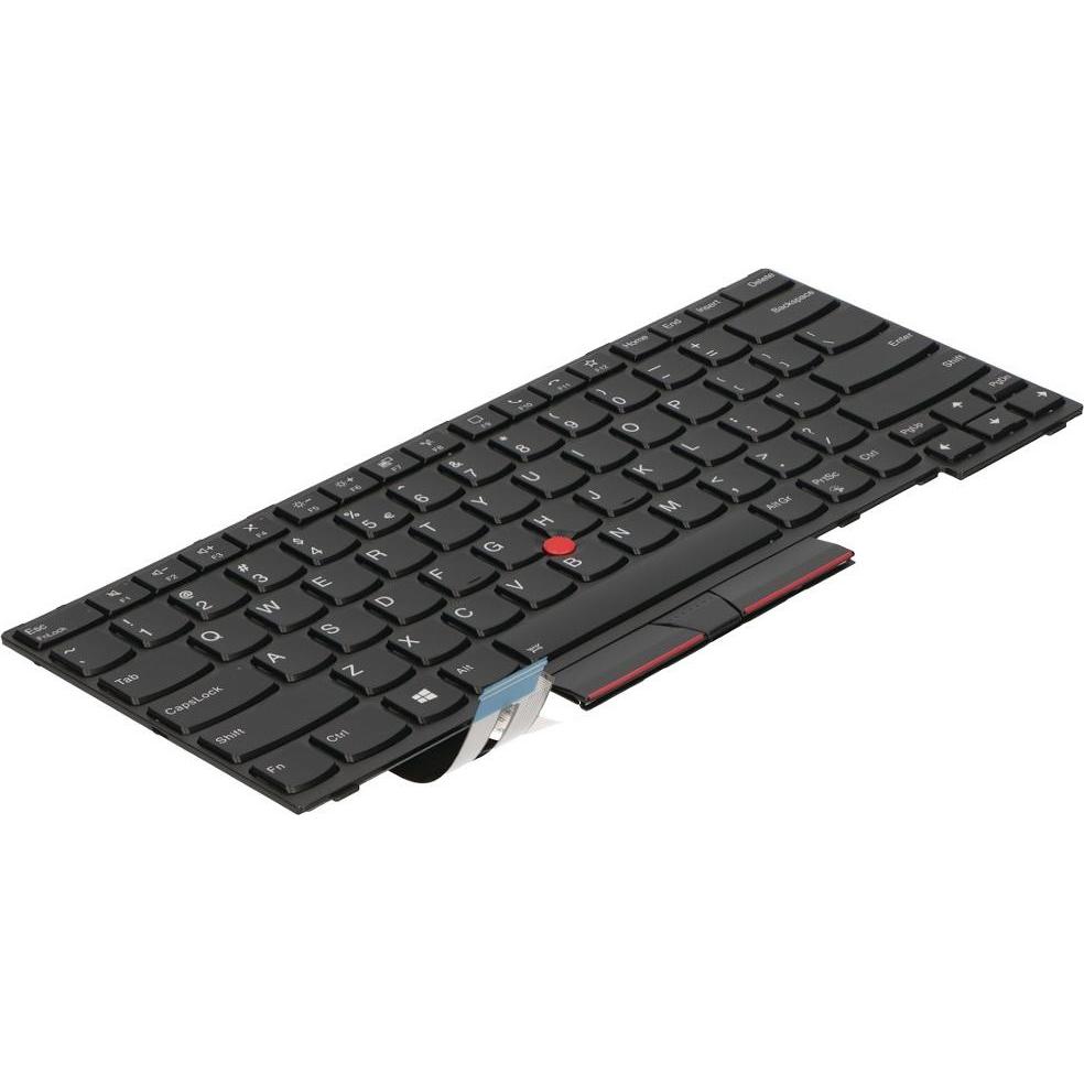 Lenovo Kabelloser Lautsprecher Telica gelb, Notebook Ersatzteile, Schwarz