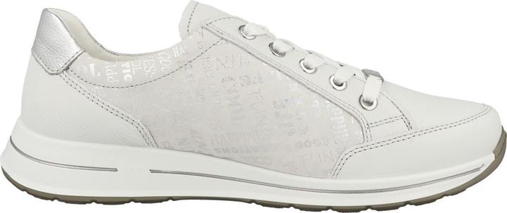 Actual product image Ara Slipper (41)
