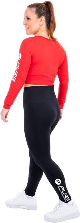 Produktbild Pure Sport Langarmshirt für Damen (S)