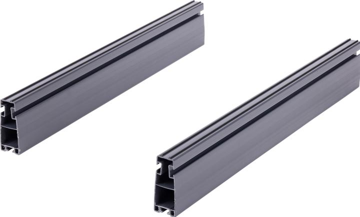 Immagine prodotto Thule Adattatore per portasci da box 694-5