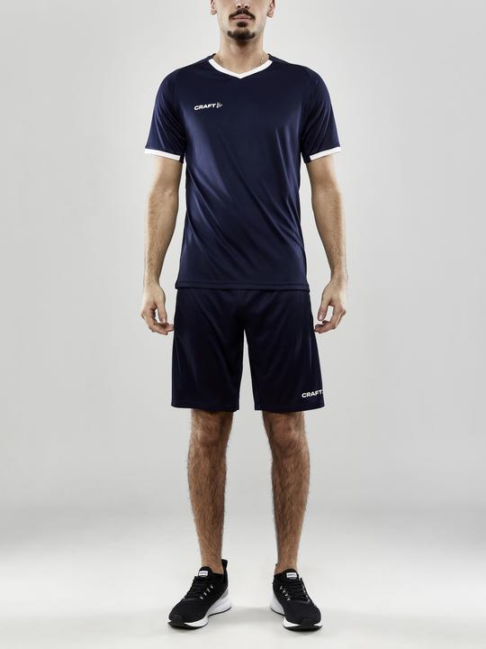 Immagine prodotto Craft Evolvere Pantaloncini Con Tasca A Zip M (XXL)