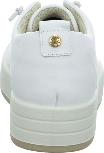 Actual product image IMAC 556600 (37)