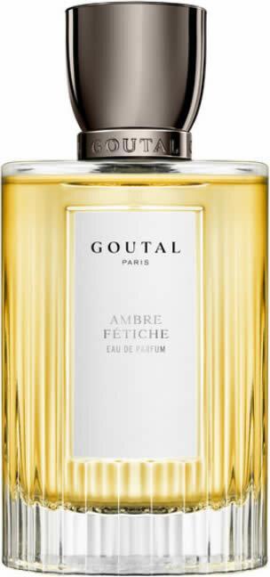 Immagine prodotto Goutal Ambre Fetiche (Eau de parfum, 100 ml)