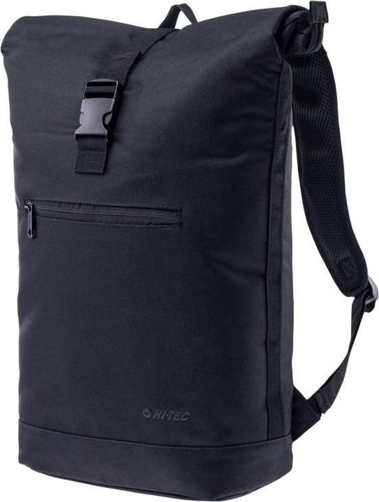Produktbild Hitec Flako Rucksack