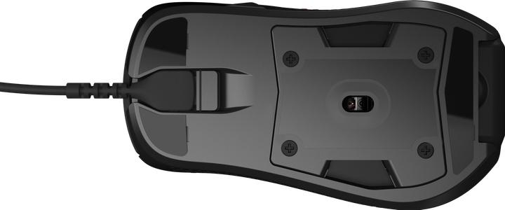 Actual product image SteelSeries Rival 710 (Cable)