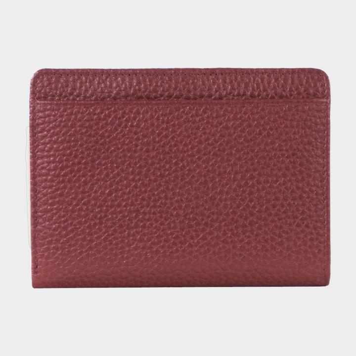 Immagine prodotto Braun Büffel ALESSIA Mini red dhalia