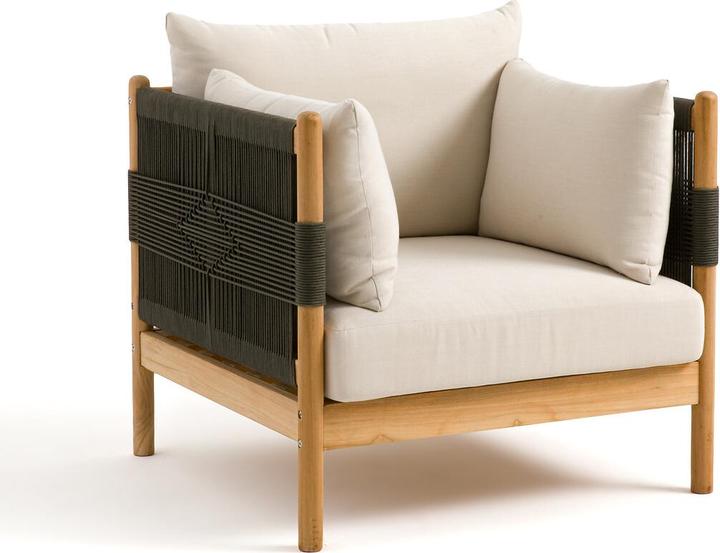 Produktbild La Redoute Interieurs Odette