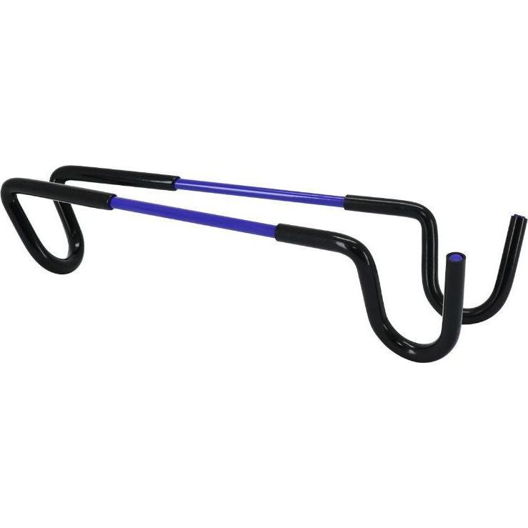 Cyclus Tools, Velokorb