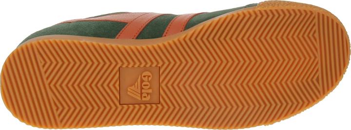 Produktbild Gola Harrier Suede (46)