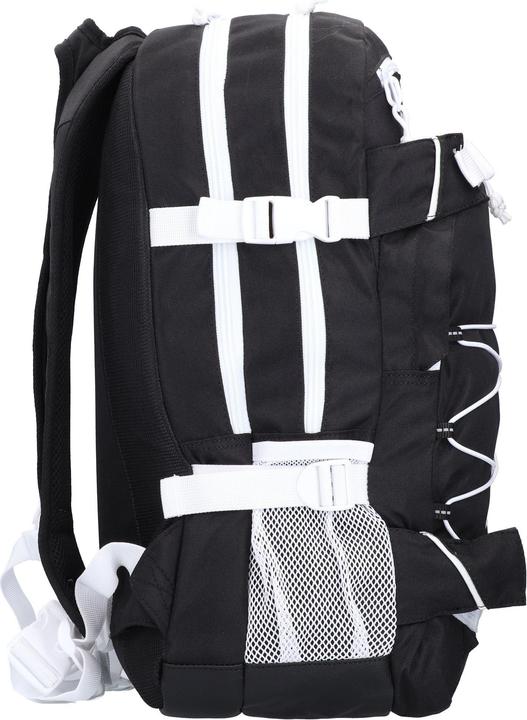 Actual product image Forvert New Laptop Louis Backpack (25 l)