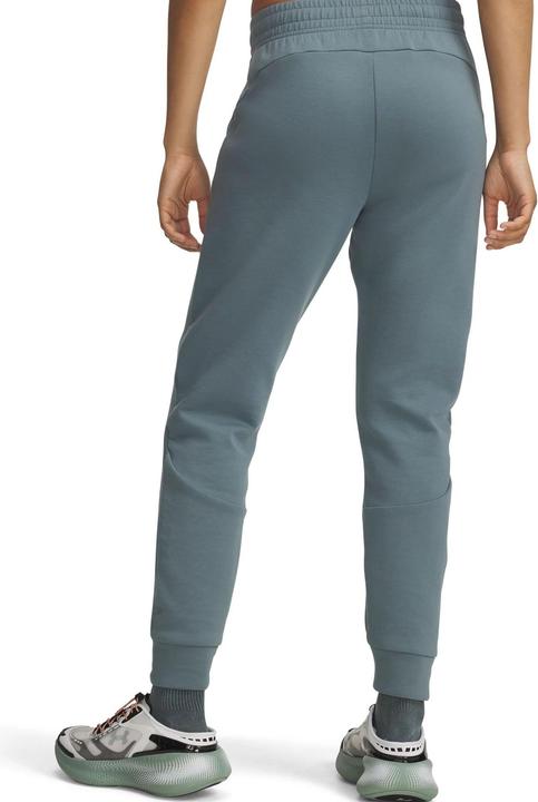 Produktbild Under Armour UA Unstoppable Fleece (L)