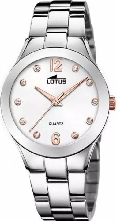 Image du produit Lotus 18884/1 (32 mm)