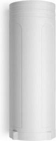 Produktbild Dragino DLOS8N Outdoor Multichannel LoRaWAN Gateway