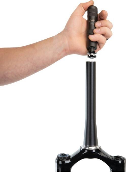Image du produit Park Tool Tns-1