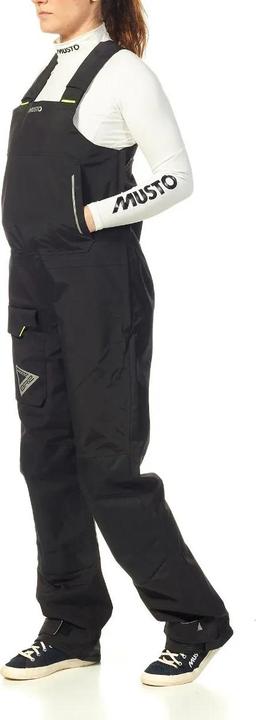 Actual product image Musto Br2 Offshore 2.0 (M)