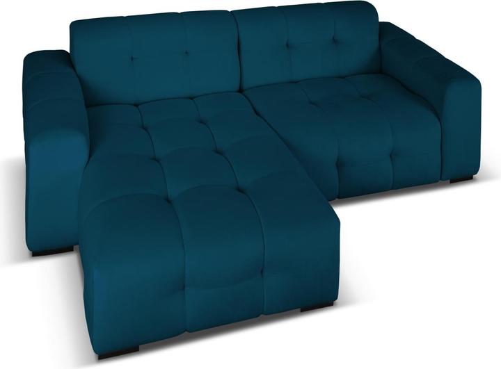 Produktbild Micadoni Kendal (Ecksofa)