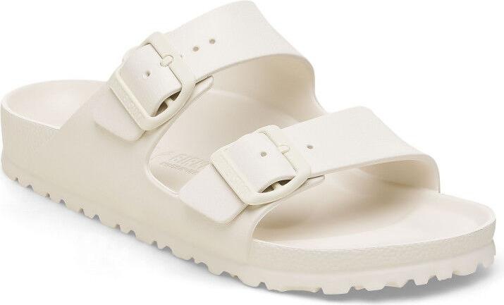 Birkenstock Arizona Eva