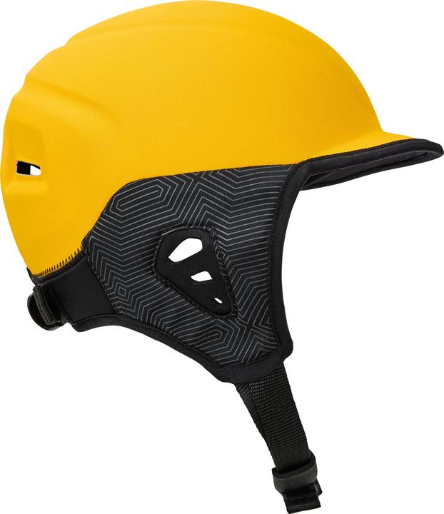 Immagine prodotto Olaian Surf-Helm (L, 52 - 54 cm)