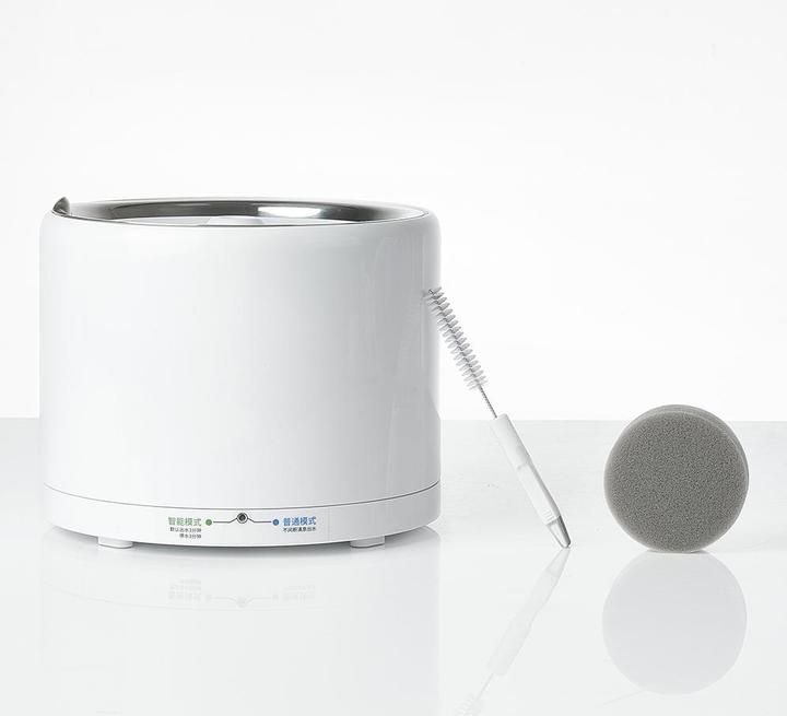 Productafbeelding Petkit Eversweet Schoonmaak Set