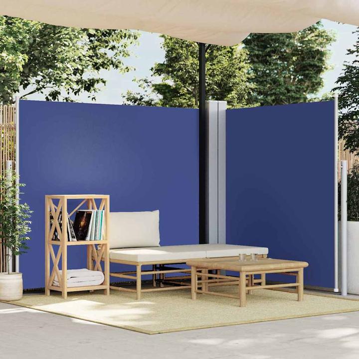 Image du produit vidaXL Powell (6 m)
