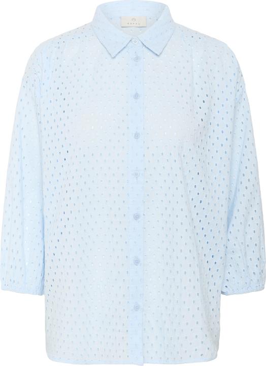 Produktbild Kaffe Rumba (42)