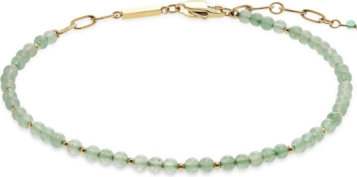 Immagine prodotto Esprit OCEAN VIBES Fusskette (Acciaio inossidabile, 27 cm)