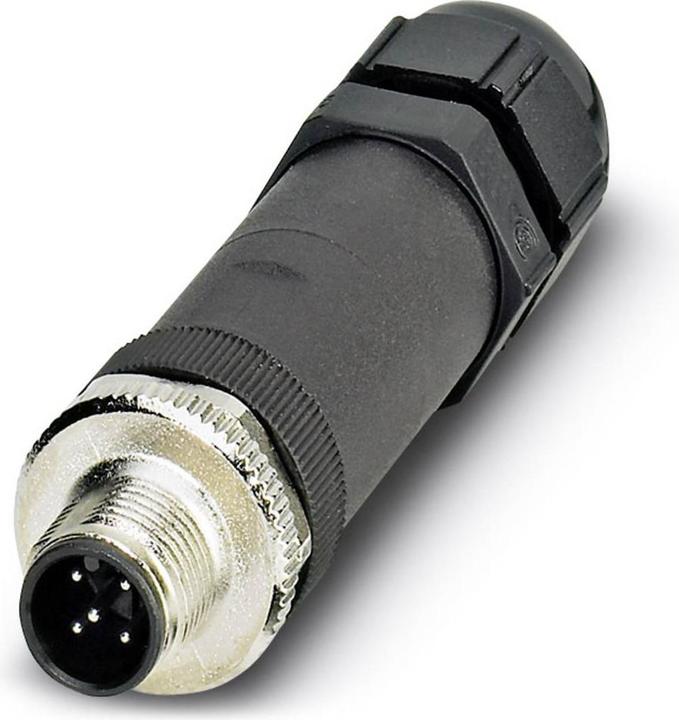 Produktbild Phoenix Contact Sensor-/Aktor-Steckverbinder