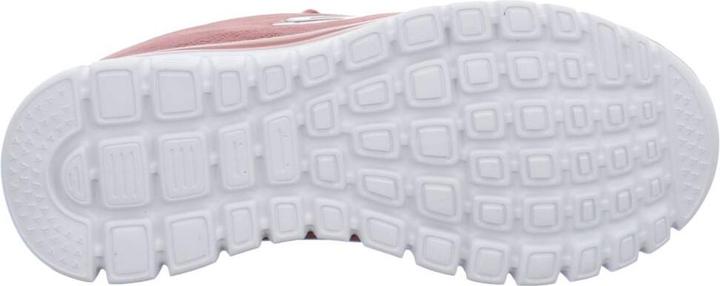 Image du produit Skechers Graceful Get Connected (39)
