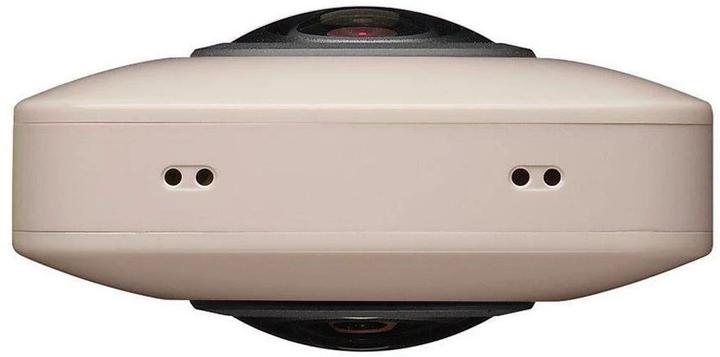 Productafbeelding RICOH Theta SC2 (30p, Bluetooth, WiFi)