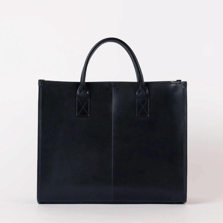 Produktbild O My Bag Jackie