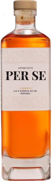 Per Se Aperitivo (1 x 70 cl)