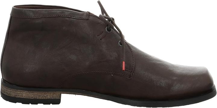 Actual product image Think! Guru Naturloden Ankle Boots (41)