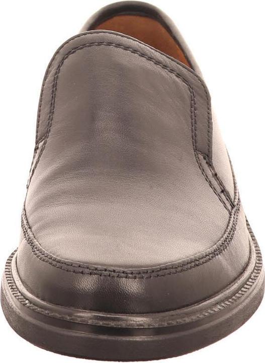 Produktbild Sioux Slipper (47.5)