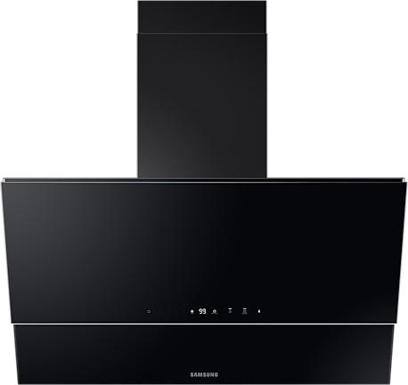 Produktbild Samsung NK36C9804WB/UR (Wandhaube)
