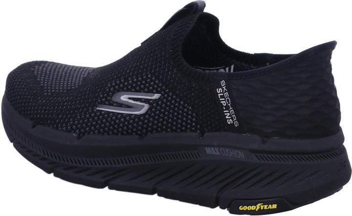 Produktbild Skechers Slipper MAX CUSHIONING PREMIER 2.0 - A (47)