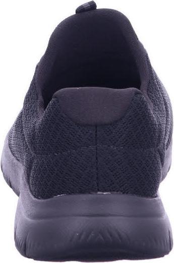 Image du produit Skechers Chaussures à lacets (36)