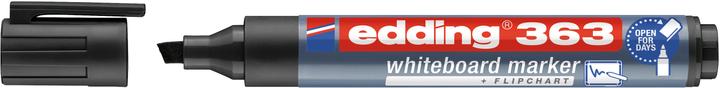 Produktbild Edding Whiteboard-Marker 363 (1 x)