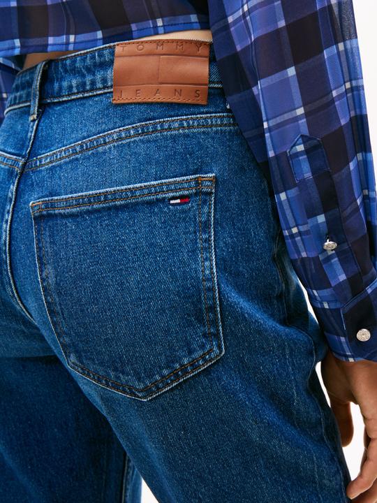 Immagine prodotto Tommy Jeans Lucy MR Slim (W26/L30)