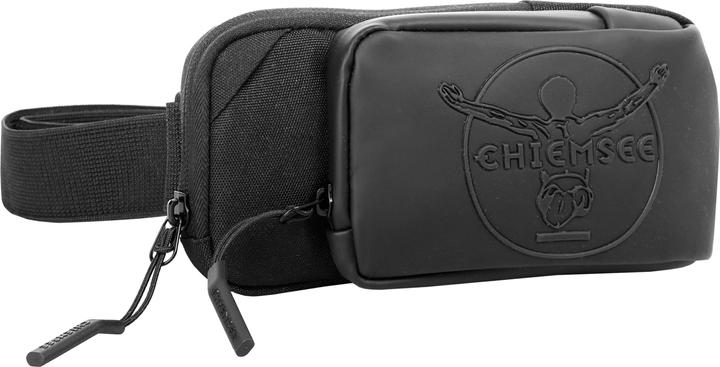 Produktbild Chiemsee Bauchtasche